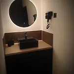 Holiday home La Loge