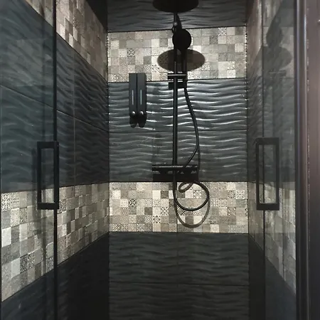 La Loge * Sinceny